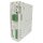 Lenze EVF8211-E PN: 00411350 Frequency Converter