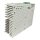 Lenze EVF8211-E PN: 00411350 Frequency Converter