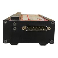 Desoutter 6159290250 BitTray 6 Bit -/ Klingenwechsel...