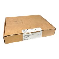 Siemens 6FM1726-3CA00 WF 726C Positionierbaugruppe V1.5
