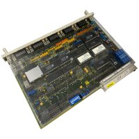 Siemens 6FM1726-3CA00 WF 726C Positionierbaugruppe V1.5