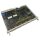 Siemens 6FM1726-3CA00 WF 726C Positioning Module V1.5