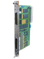 Siemens SINUMERIK / SIROTEC 6FX1118-4AB01...