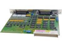Siemens SINUMERIK / SIROTEC 6FX1118-4AB01...