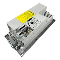 Lenze 8400 Highline C E84AVHCC1534SX0 Frequency Inverter