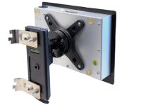 Desoutter 1280033384 POSCO-VISION PANEL 24 VDC