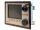 Desoutter 1280033384 POSCO-VISION PANEL 24 VDC