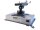Desoutter 1280033384 POSCO-VISION PANEL 24 VDC