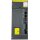 FANUC A06B-6096-H108 Servo Amplifier Module 15kW