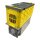 FANUC A06B-6096-H108 Servo Amplifier Module 15kW