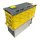 FANUC A06B-6096-H108 Servo Amplifier Module 15kW