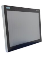Siemens SIMATIC IPC477E PRO 6AV7251-7GG06-0FA0 19...