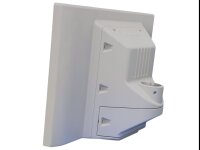 Siemens SIMATIC IPC477E PRO 6AV7251-7GG06-0FA0 19...