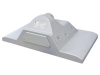 Siemens SIMATIC IPC477E PRO 6AV7251-7GG06-0FA0 19 Multi -Touch NEW