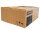 Siemens SIMATIC IPC477E PRO 6AV7251-7GG06-0FA0 19 Multi -Touch NEW