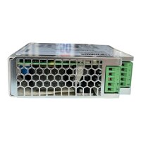 Phoenix Contact 2866750 QUINT-PS/1AC/24DC/ 5 - Stromversorgung