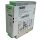 Phoenix Contact 2866750 QUINT-PS/1AC/24DC/ 5 - Stromversorgung