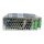 Phoenix Contact 2866750 QUINT-PS/1AC/24DC/ 5 - Stromversorgung