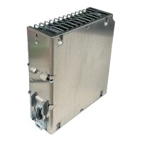 Phoenix Contact 2866462 TRIO-PS/3AC/24DC/ 5 - Power Supply