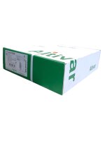 Schneider Electric Altivar 320 ATV320U07M2B...