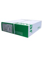 Schneider Electric Altivar 320 ATV320U04M2B...