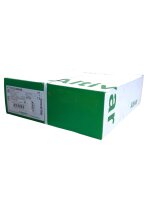 Schneider Electric Altivar 320 ATV320U40N4B...