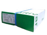 Schneider Electric Altivar 320 ATV320U11M2B...