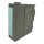 VIPA SM321 321-1BL00 Digitaleingabemodul DI 32xDC 24V