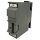 VIPA SM321 321-1BL00 Digitaleingabemodul DI 32xDC 24V