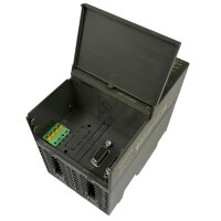 VIPA CPU 315 DPM CPU 315-2DP01 Zentralbaugruppe