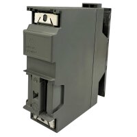 Siemens SIMATIC S7-300 6ES7334-0KE00-0AB0 Analogbaugruppe...