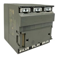 Siemens SIMATIC S7-300 CPU 313C 6ES7313-5BE01-0AB0...