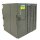 Siemens SIMATIC S7-300 CPU 313C 6ES7313-5BE01-0AB0 Compact-CPU