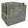 Siemens SIMATIC S7-300 CPU 313C 6ES7313-5BE01-0AB0 Compact-CPU