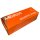 Mitutoyo 7011S-10+2046A Magnetic Stand Clamping Force 600N / Dial Indicator, Stem Clamping 4mm, 8mm, 3/8" NEW