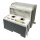 Beckhoff CX1020-0121 Basic CPU Module,1 GHz, DVI/USB