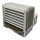 Beckhoff CX1020-0121 Basic CPU Module,1 GHz, DVI/USB