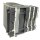 Beckhoff CX1020-0121 Basic CPU Module,1 GHz, DVI/USB