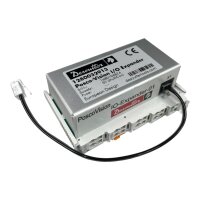 Desoutter 1280032913 POSCO-VISION PANEL I/O Expander-01...