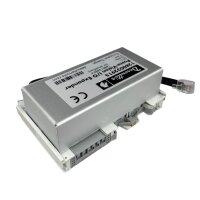 Desoutter 1280032913 POSCO-VISION PANEL I/O Expander-01...