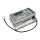 Desoutter 1280032913 POSCO-VISION PANEL I/O Expander-01 Modul + WAGO 750-602