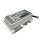Desoutter 1280032913 POSCO-VISION PANEL I/O Expander-01 Modul + WAGO 750-602