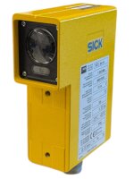 SICK WSU 26-131 PN: 1005698 Lichtschranke NEU