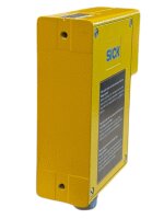 SICK WSU 26-131 PN: 1005698 Lichtschranke NEU
