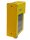 SICK WSU 26-131 PN: 1005698 PHOTOELECTRIC SENSOR NEW