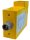 SICK WSU 26-131 PN: 1005698 PHOTOELECTRIC SENSOR NEW