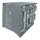 Siemens SIMATIC S7-1500 CPU 1517TF-3 PN/DP 6ES7517-3UP00-0AB0 New bulk packaged