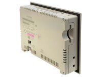 Siemens SIMATIC Touch Panel TP170A 6AV6545-0BA15-2AX0