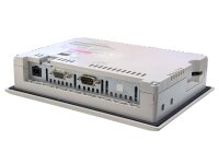 Siemens SIMATIC Touch Panel TP170A 6AV6545-0BA15-2AX0
