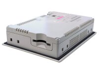 Siemens SIMATIC Touch Panel TP170A 6AV6545-0BA15-2AX0